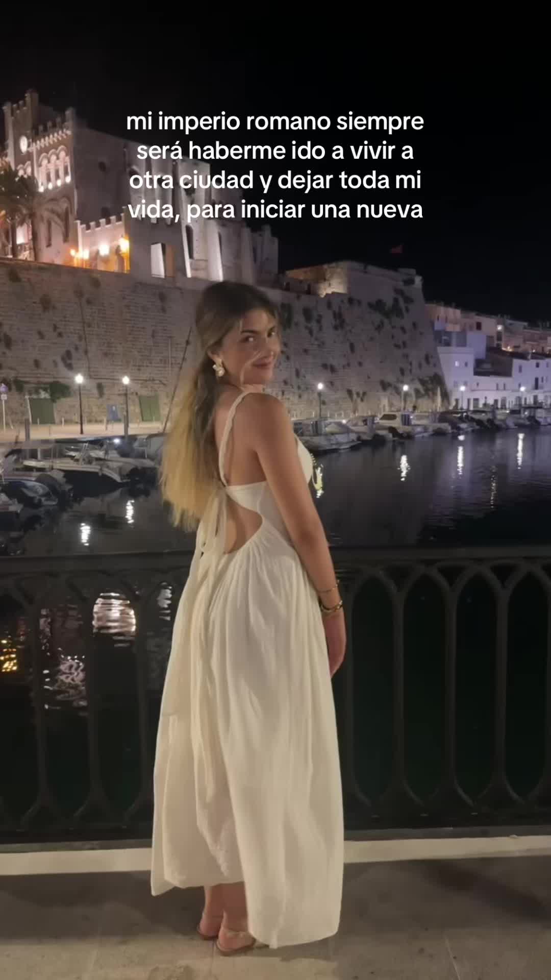 @naaii