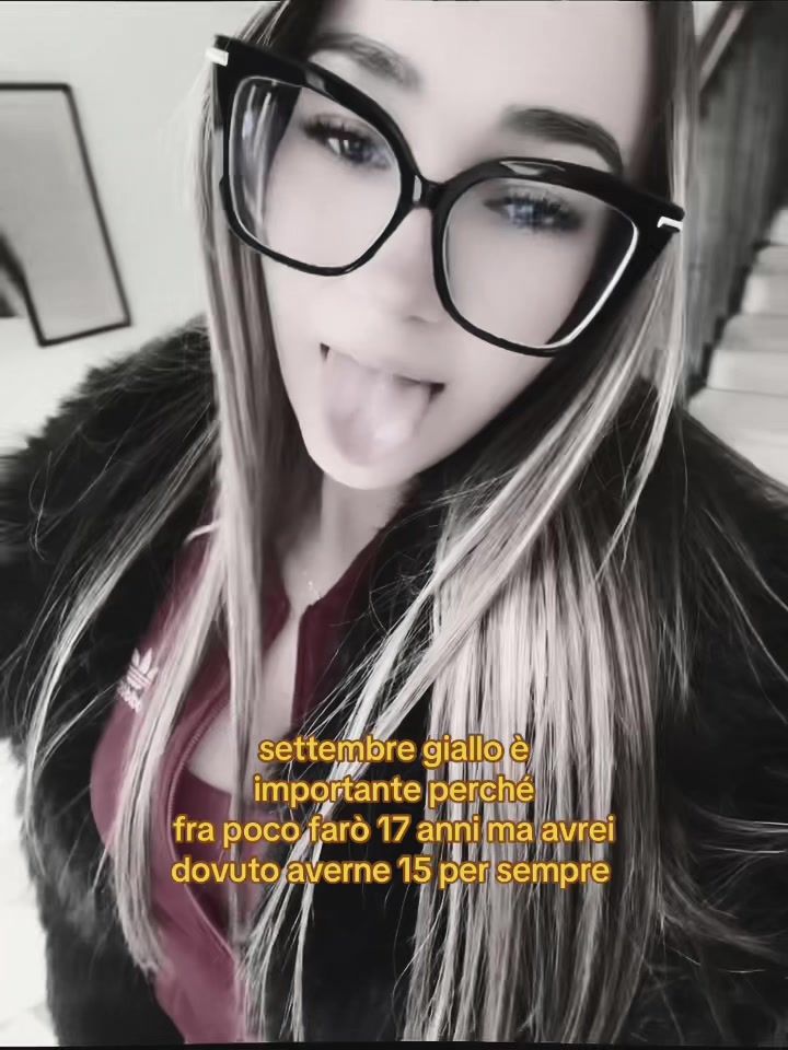 @Giuls