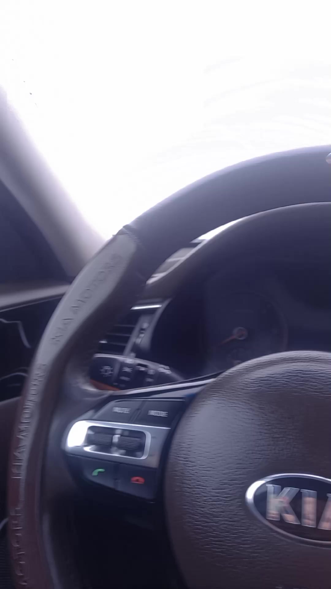 @КАНАТ