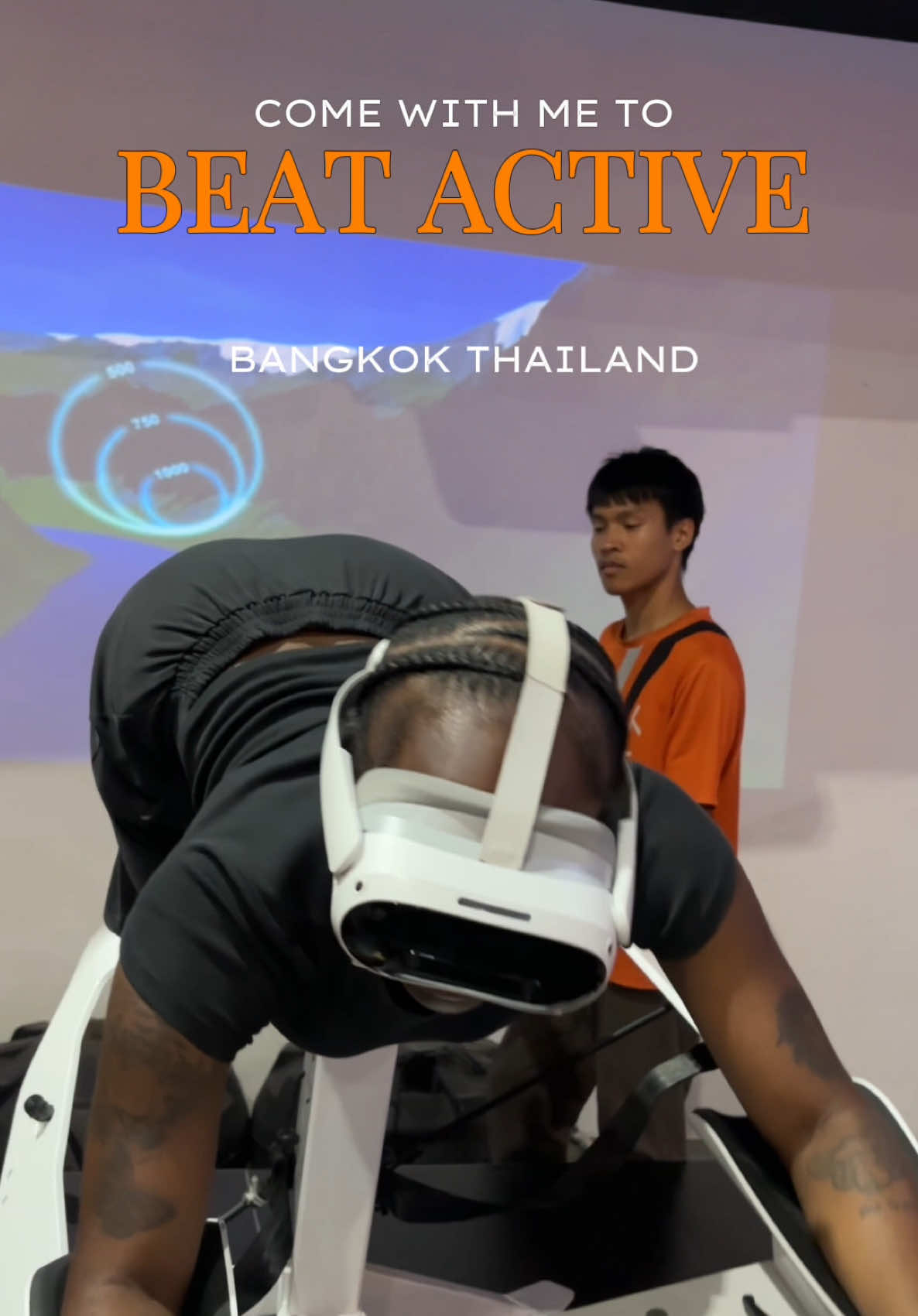 @Asia