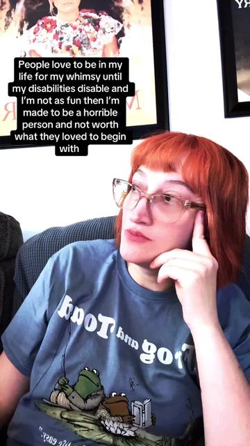 @The_goth_autistic