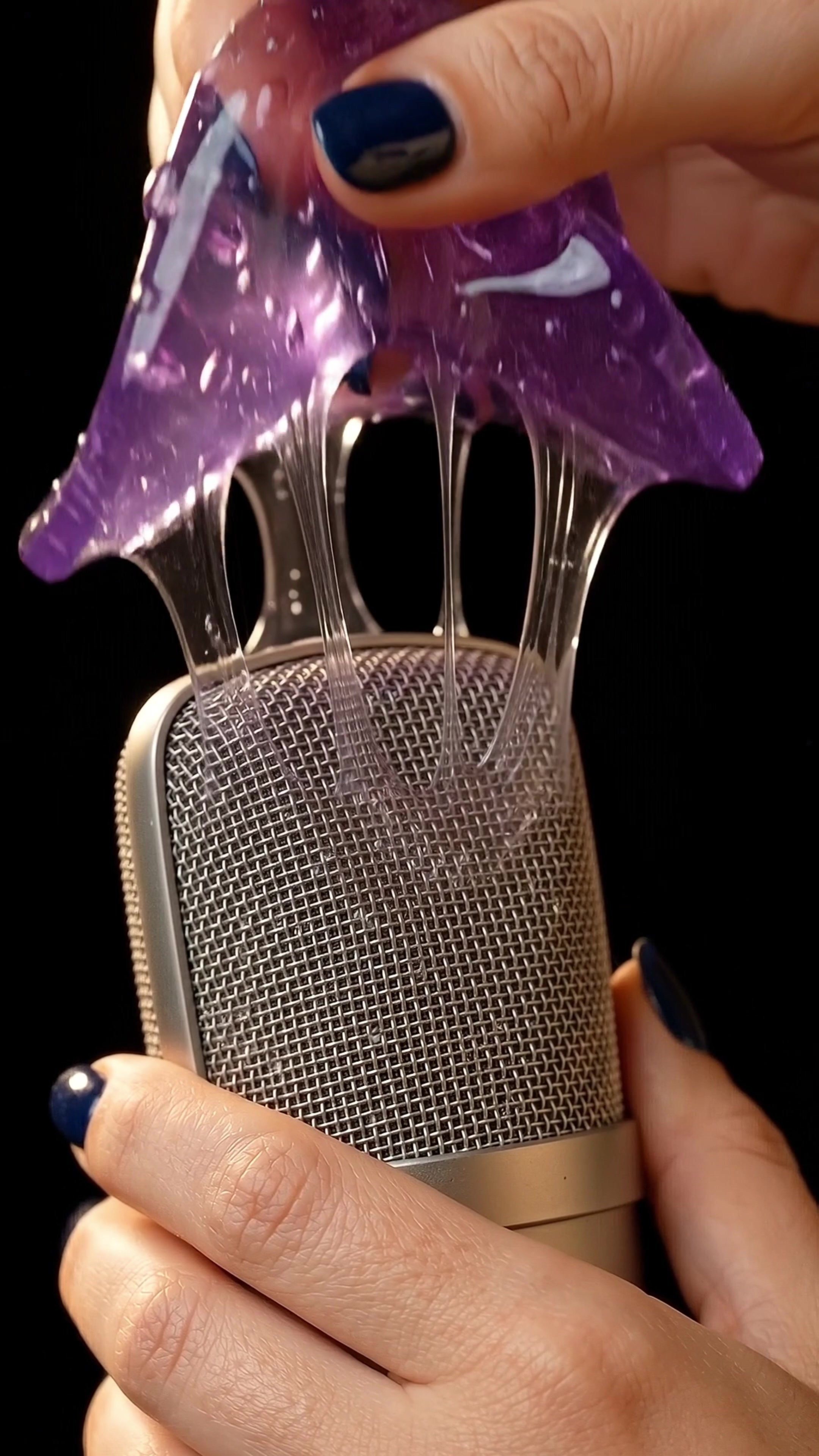 @asmrbeautypro