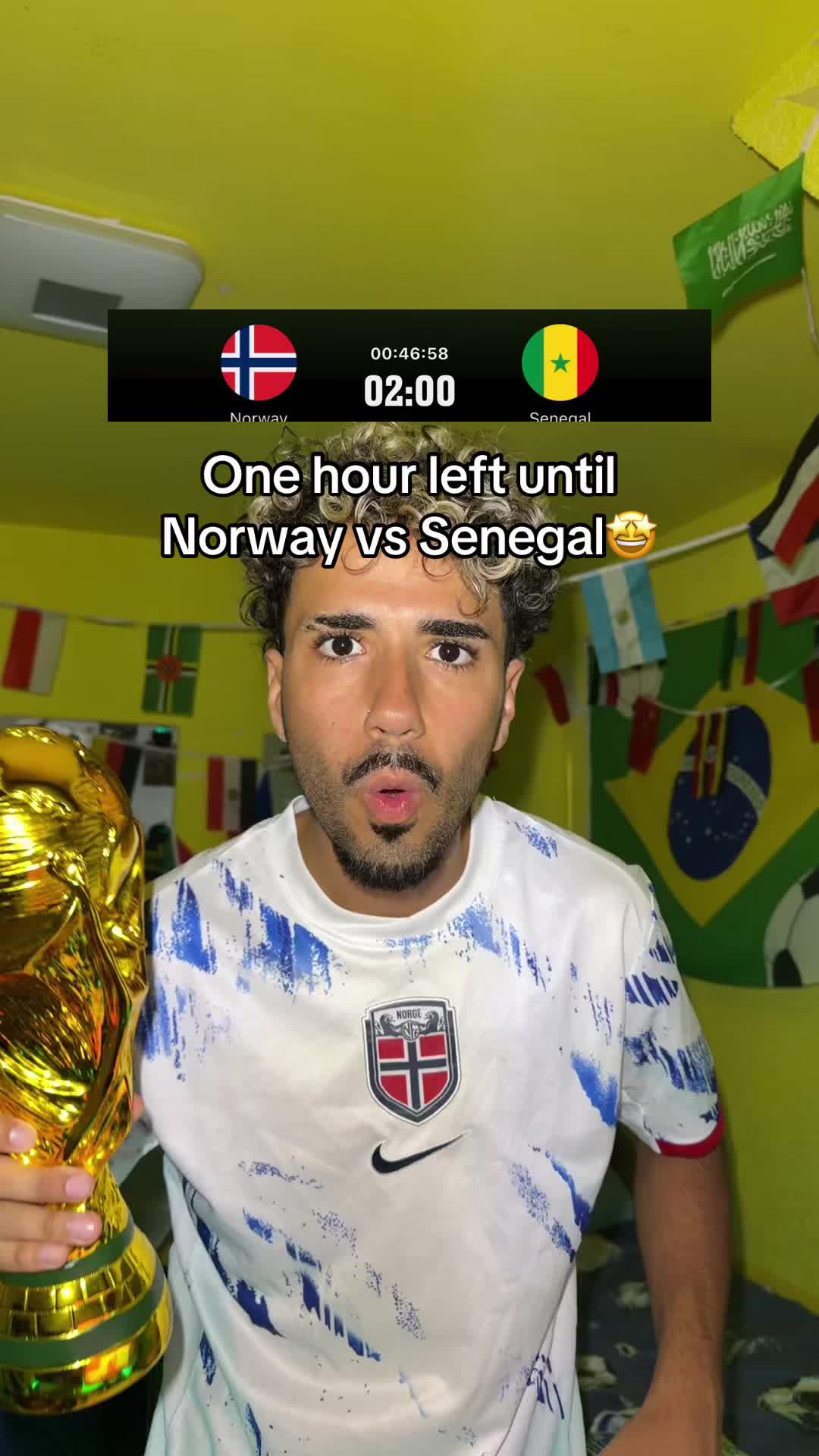 @Davidmaluco