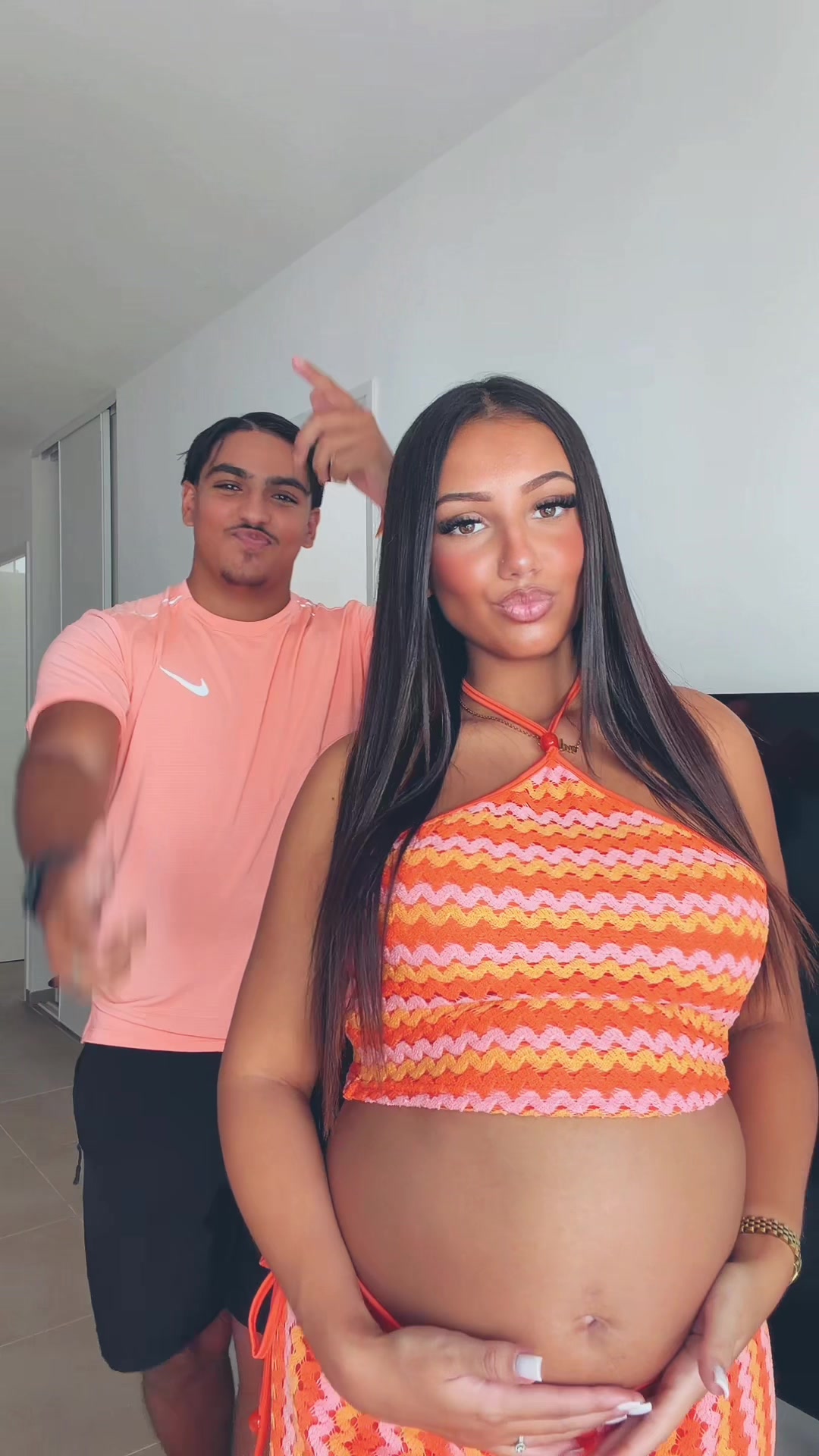 @salwaa.bll
