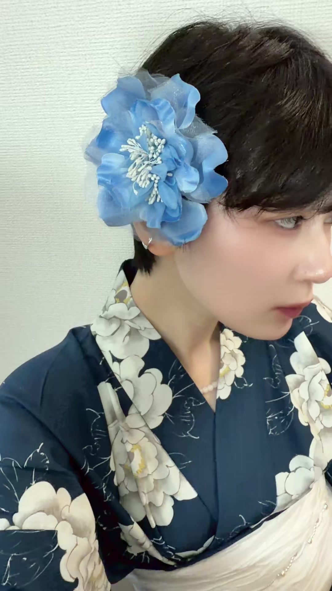 @荒木