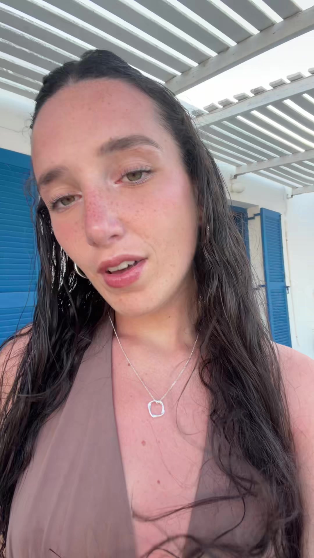 @liv