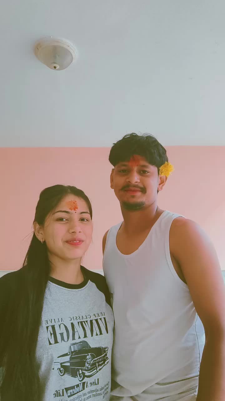 @🫂👩❤️👨