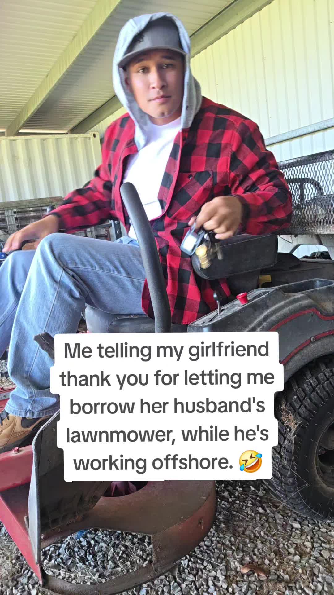 @mixedlouisianamutt