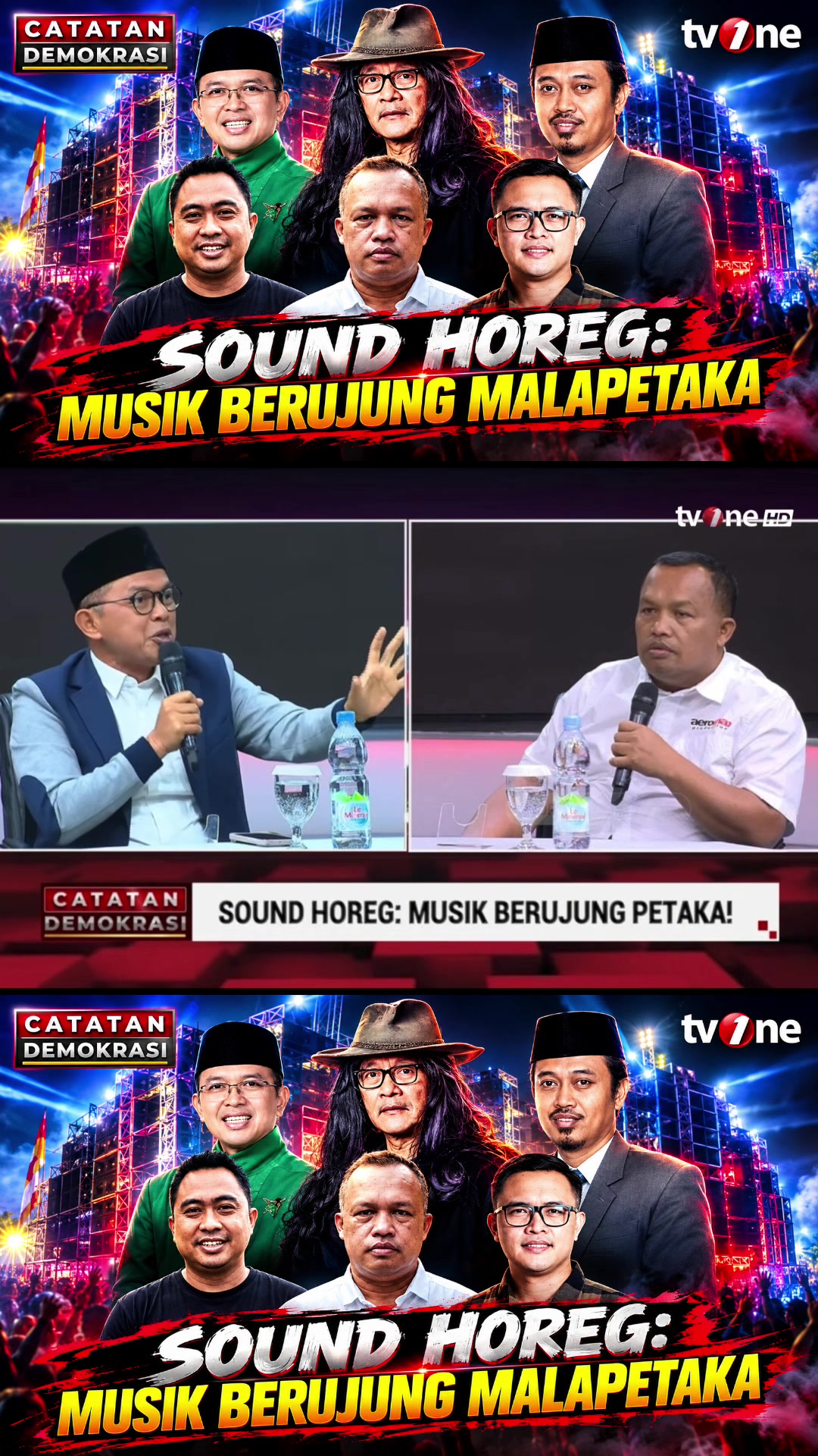 @PRAMM OFFICIAL