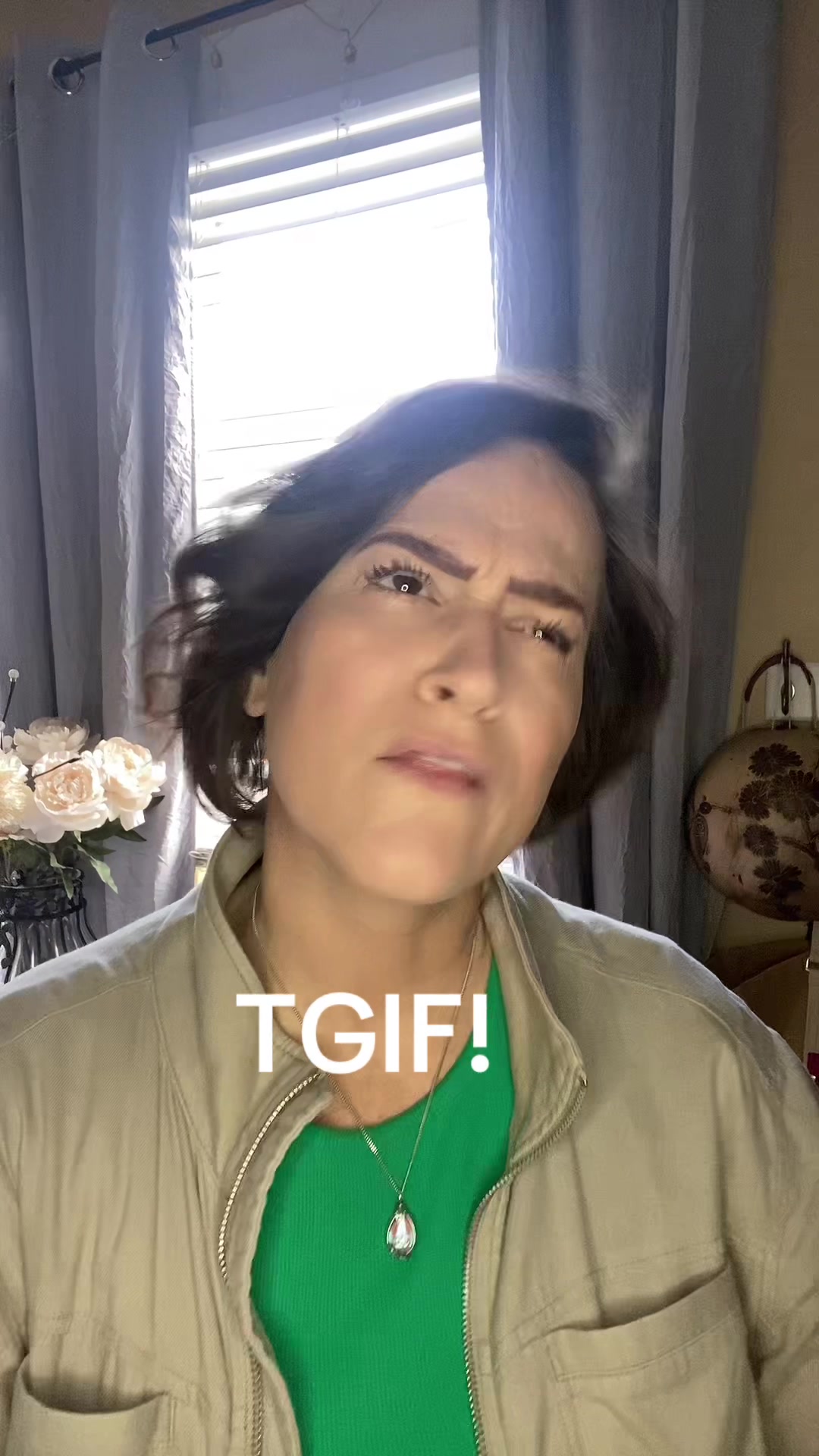 @Dashlley
