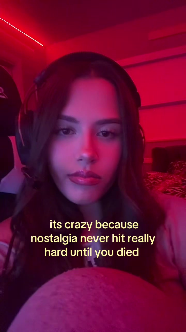@alexis