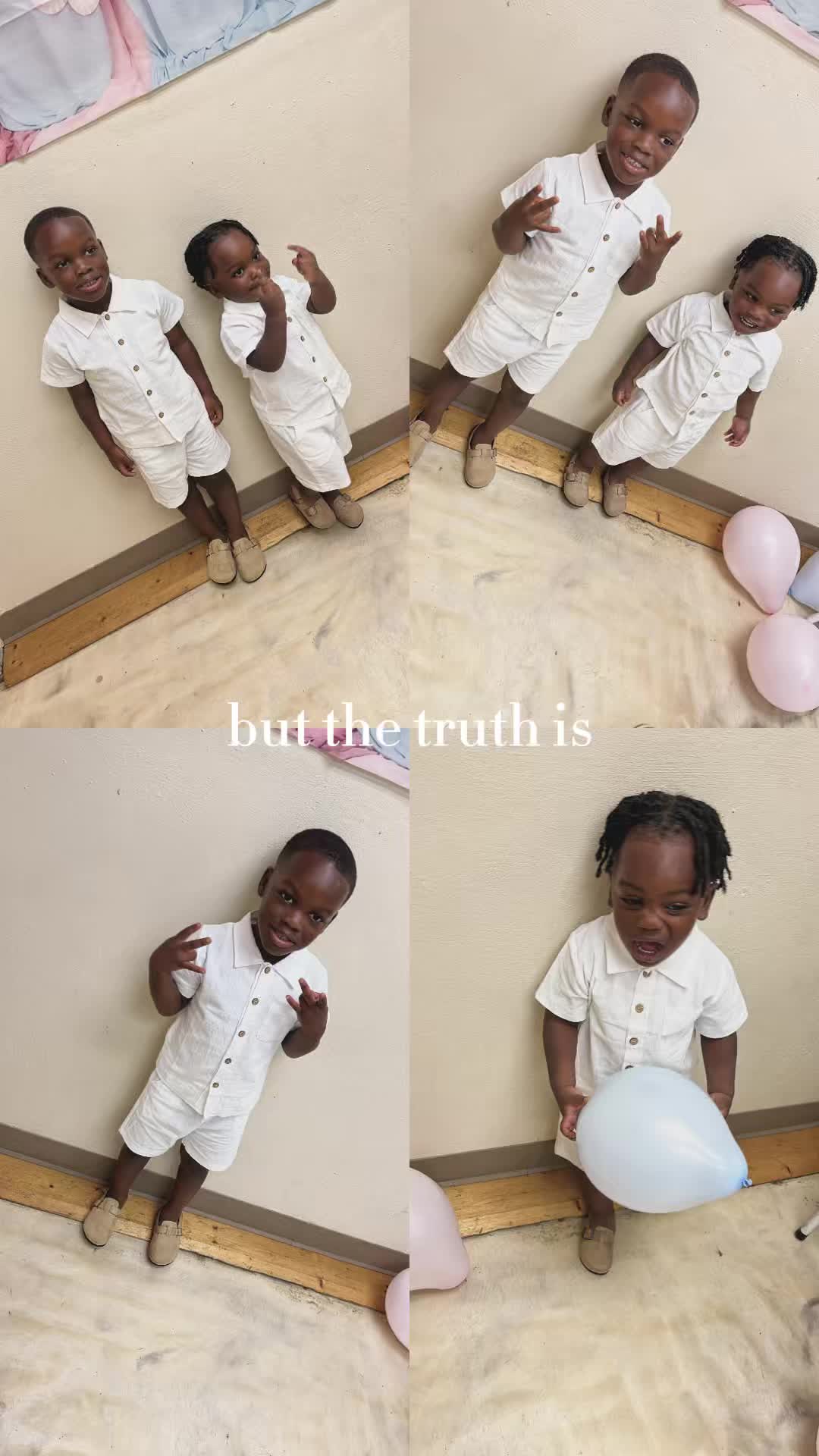 @NunuSomeSerious