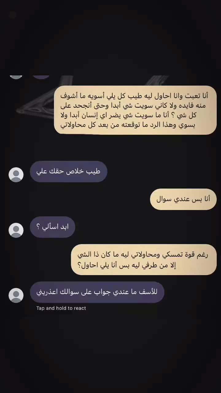 @H