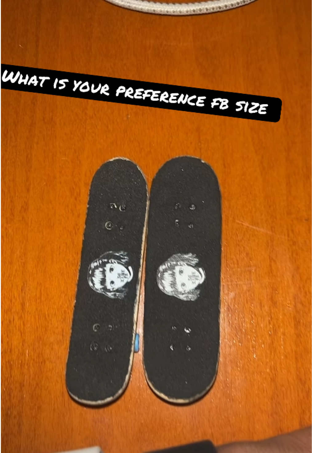@blacktechdeck