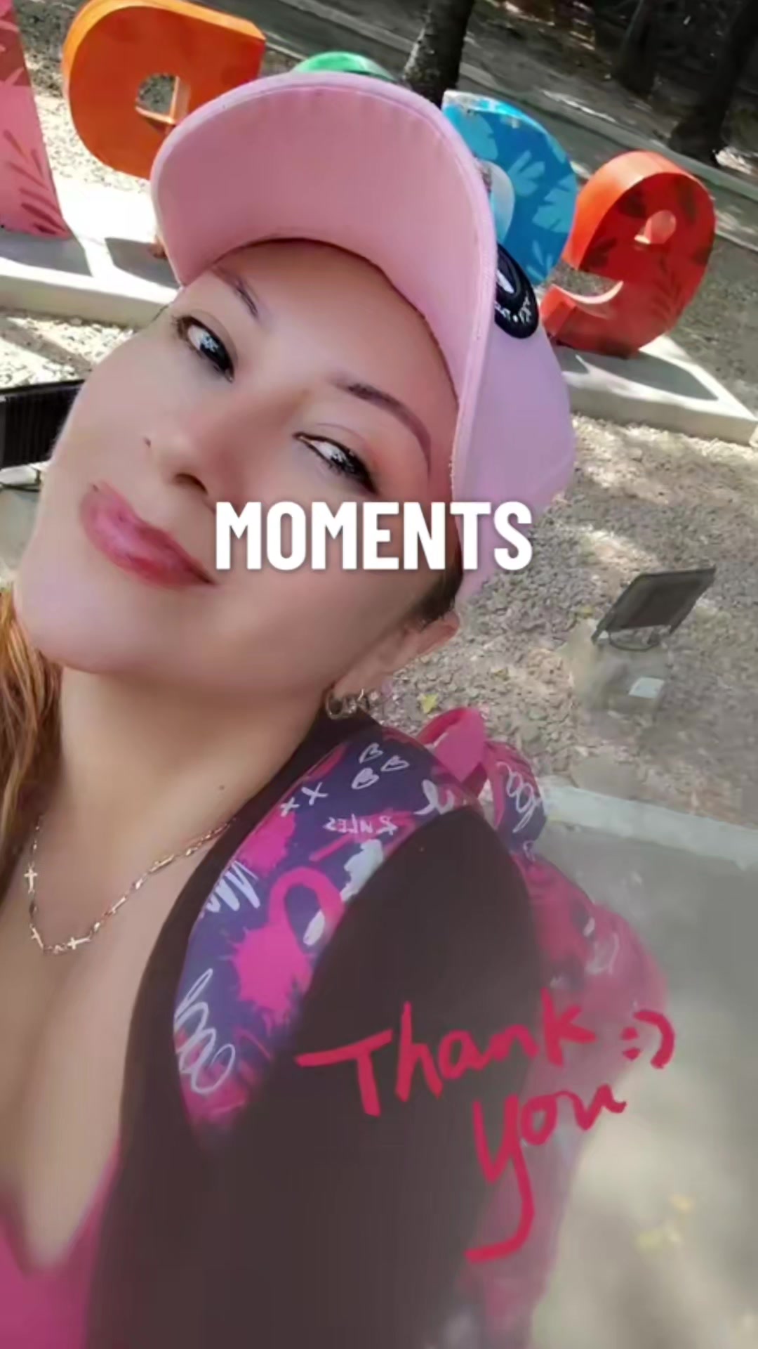 @sara portilla