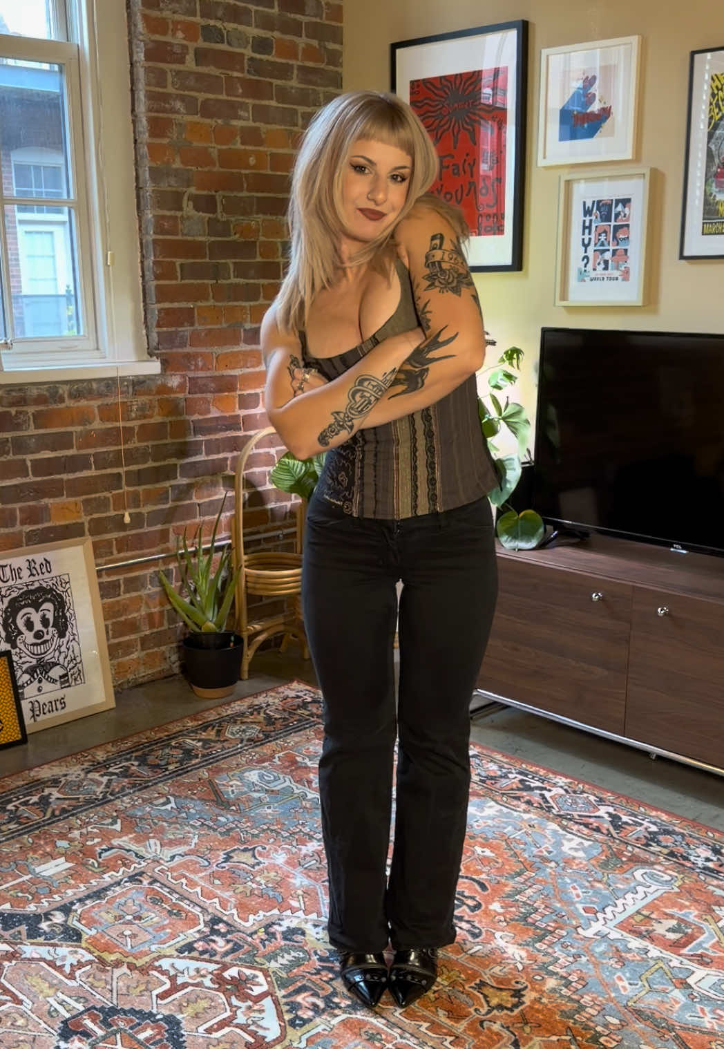 @chloeecaseyyy