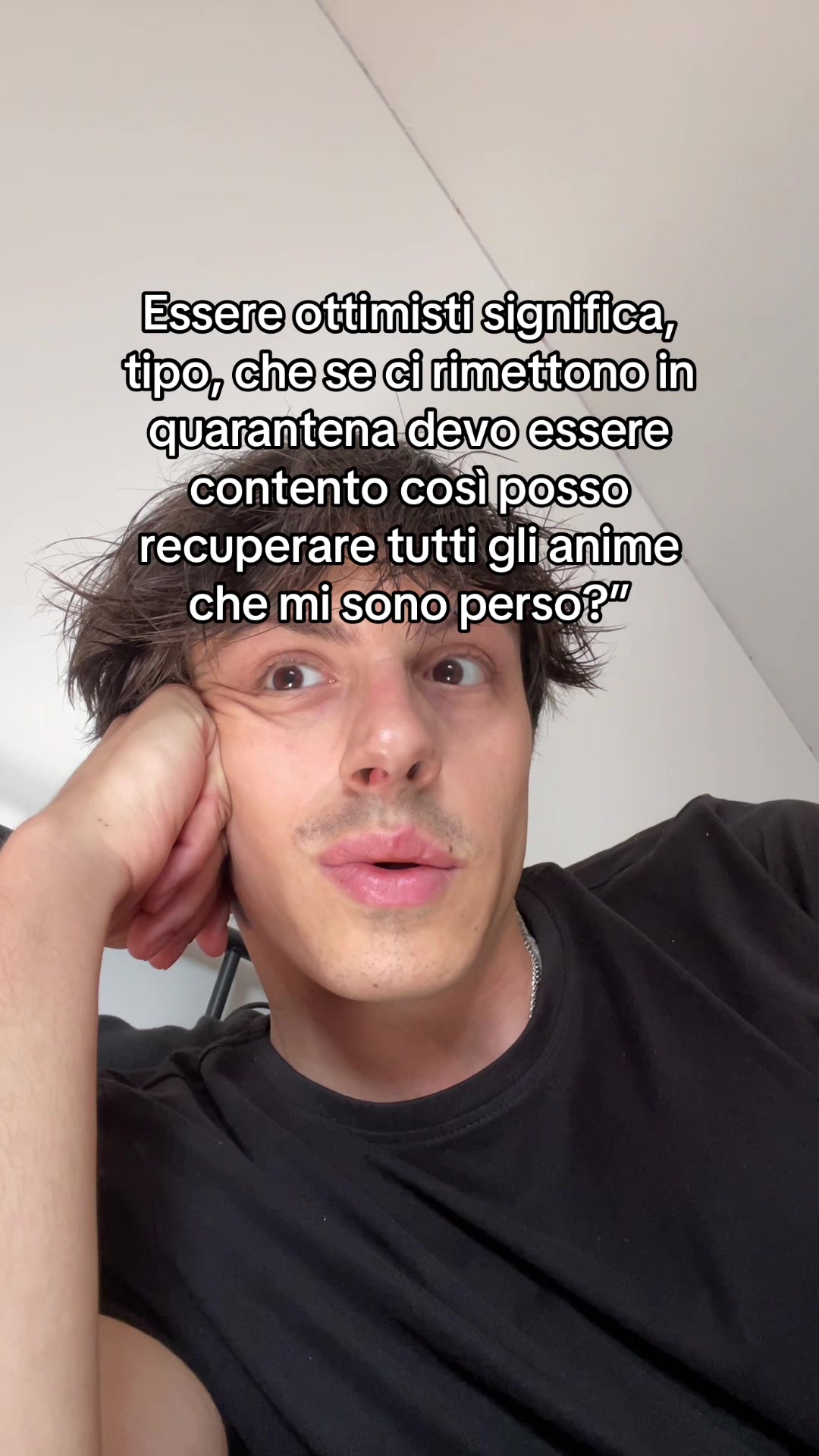 @Sunnick 𒉭