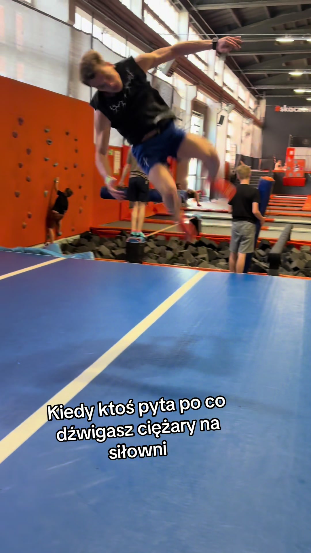 @skocznymocny