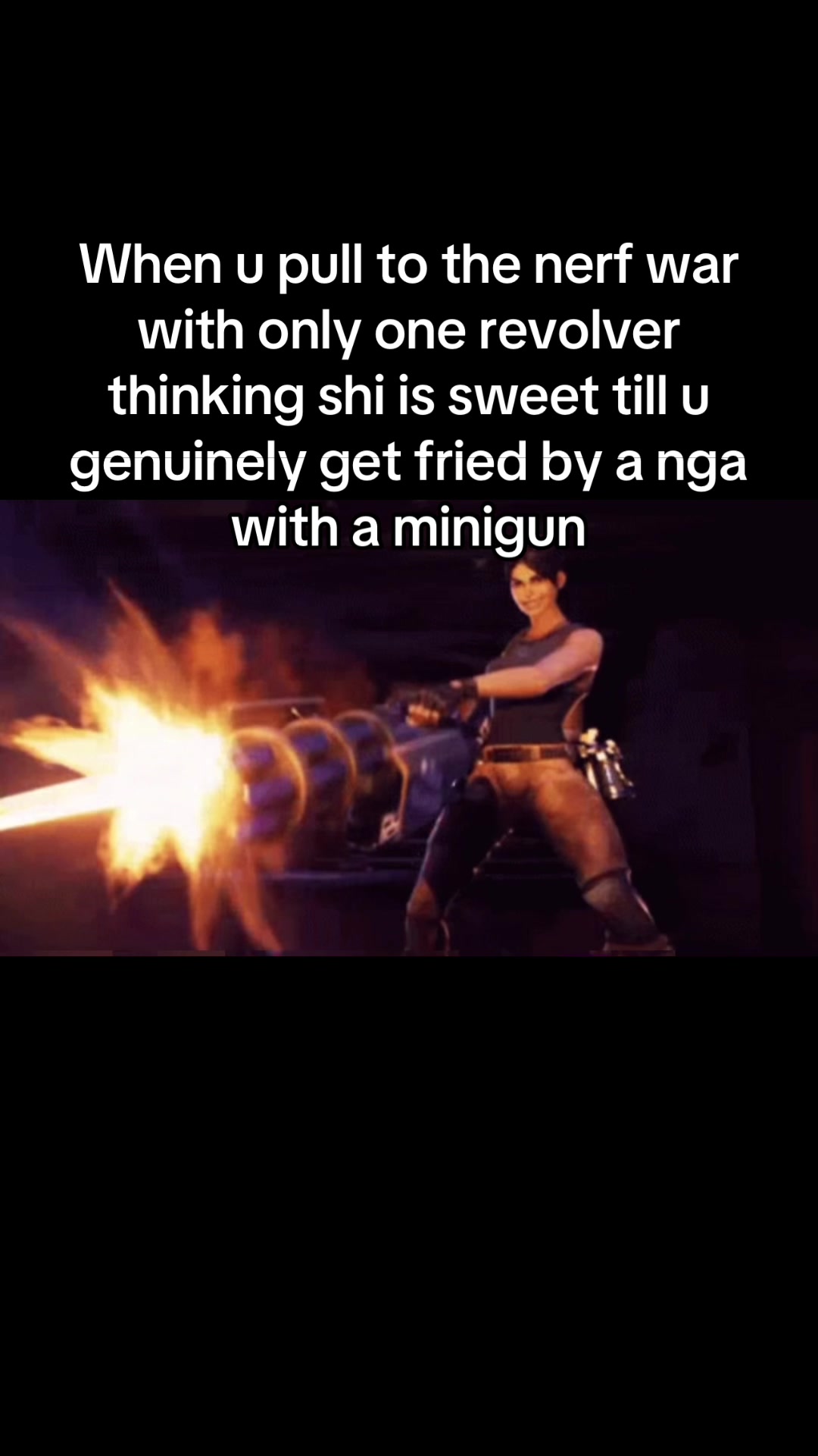 @Idk1twin