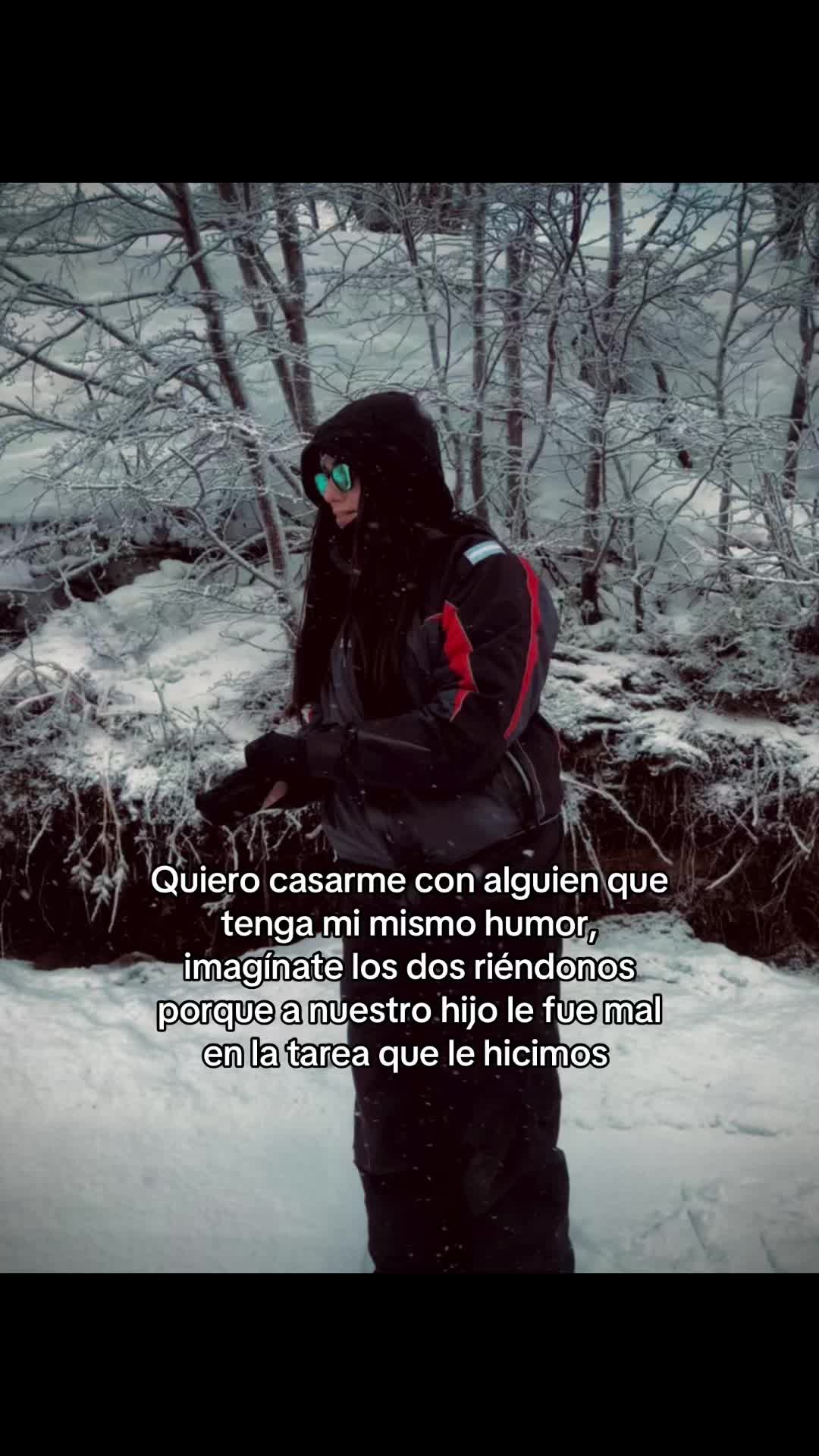 @Miluuu🩷