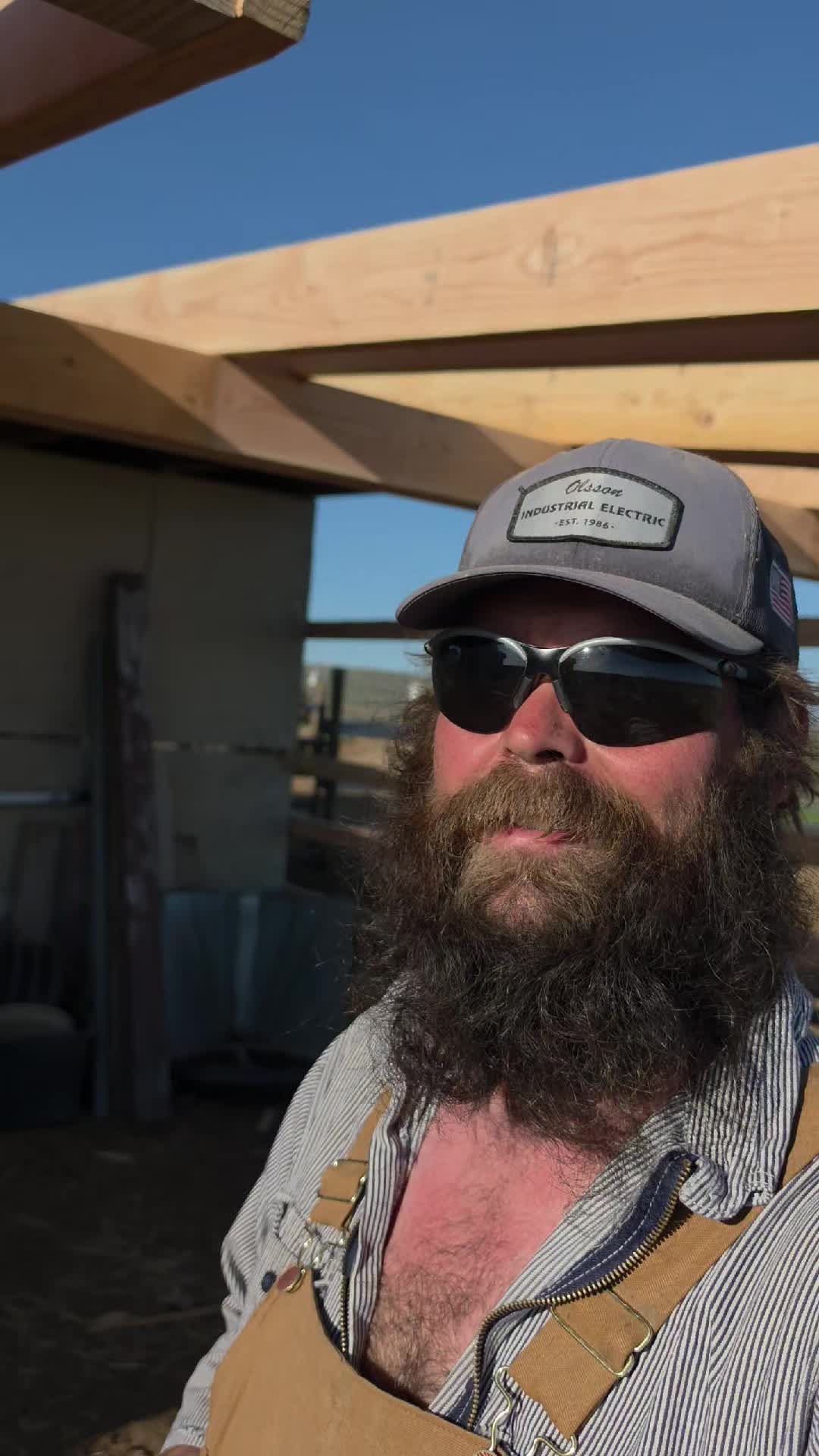 @thebeardedfamily1