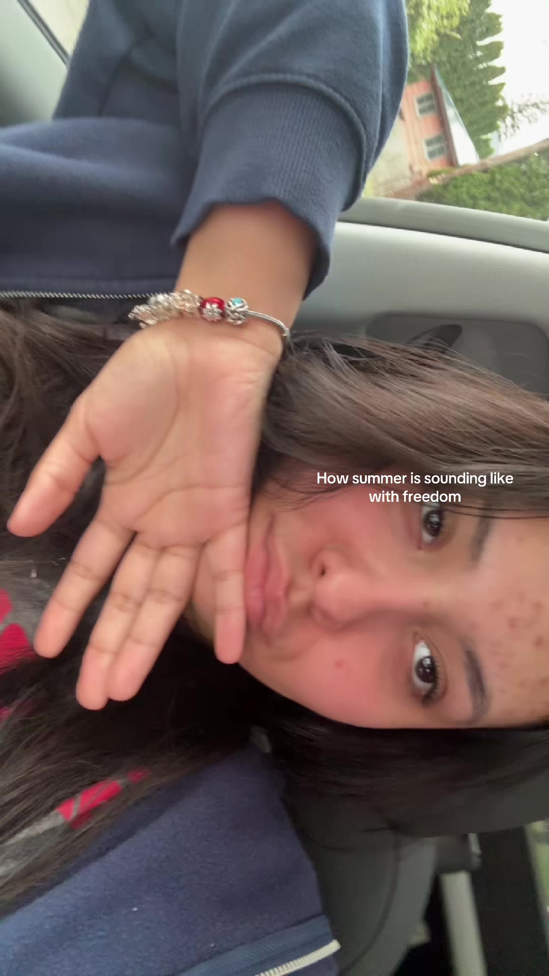 @Vanessa Castillo