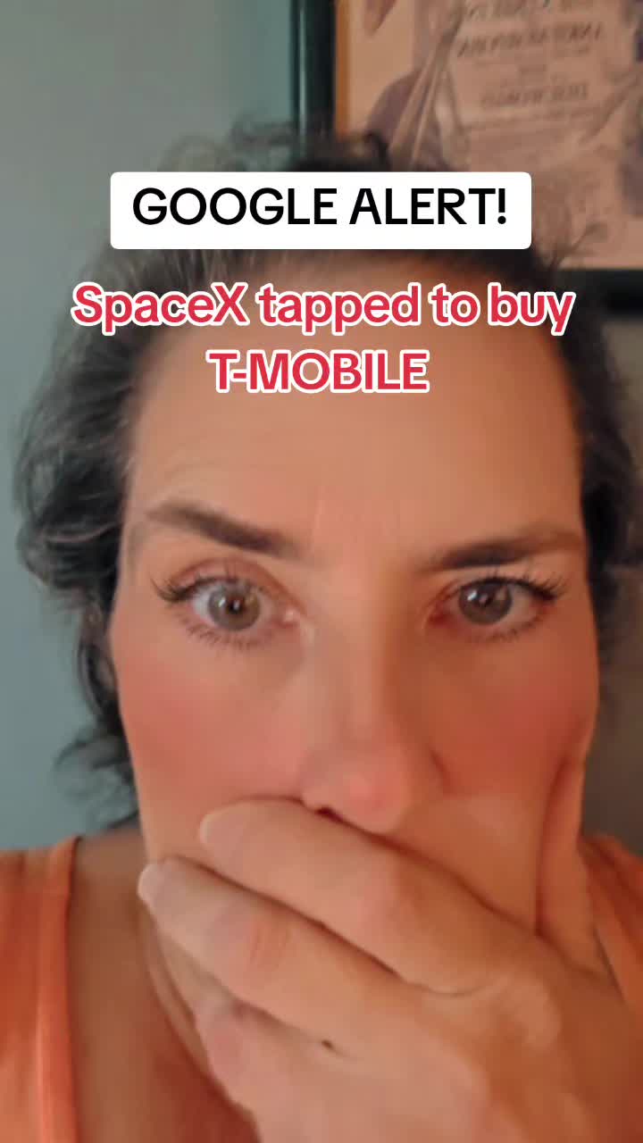 @Mythsa