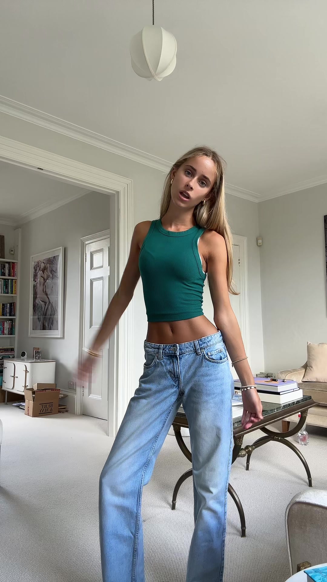 @anoukkkk