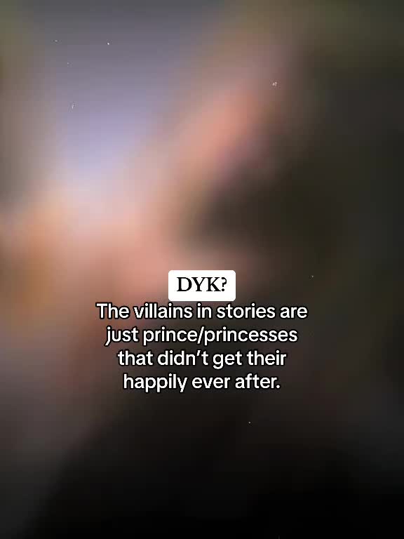@😿😿