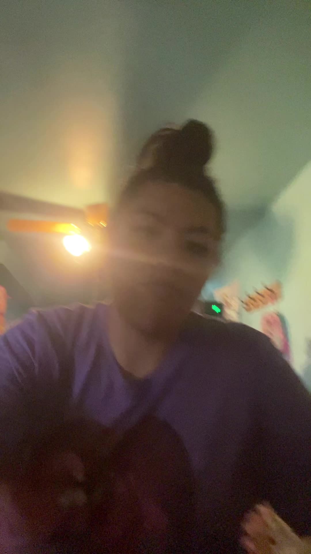 @Marissa Euceda