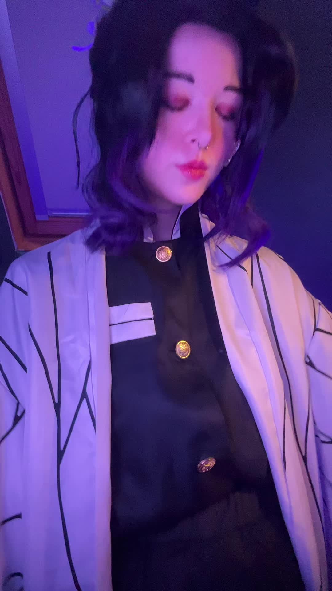 @Elliot