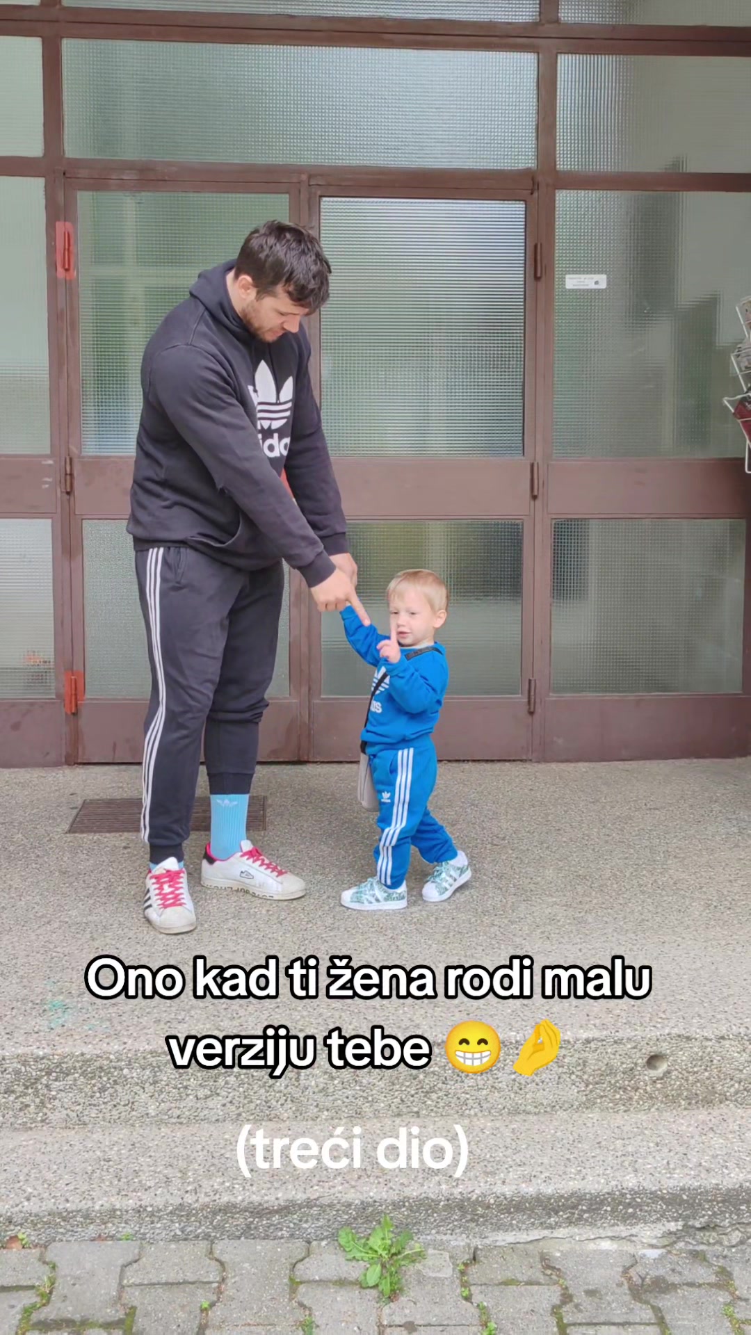 @Kristijan Musić