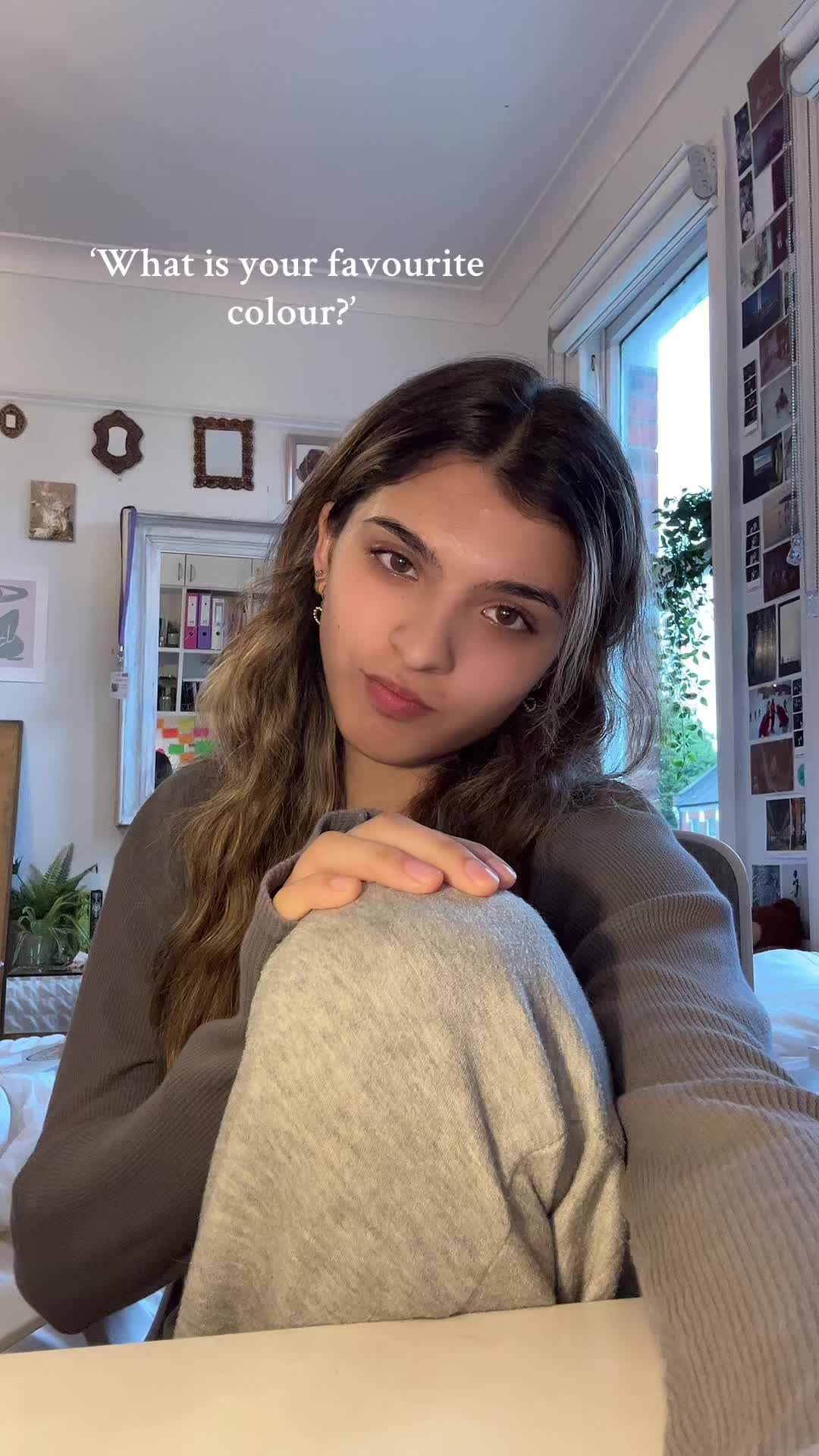 @zarah