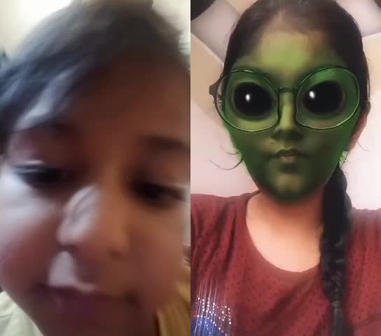 @Urvi's
