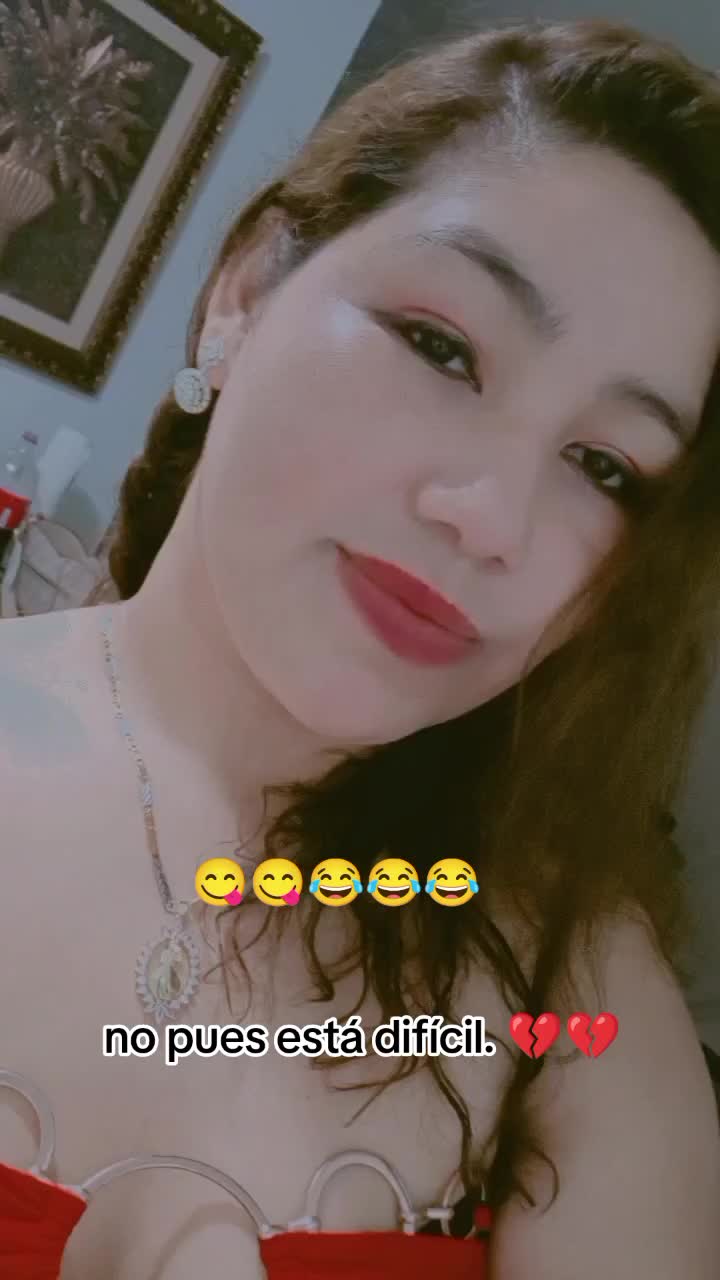 @Consuelo Diaz