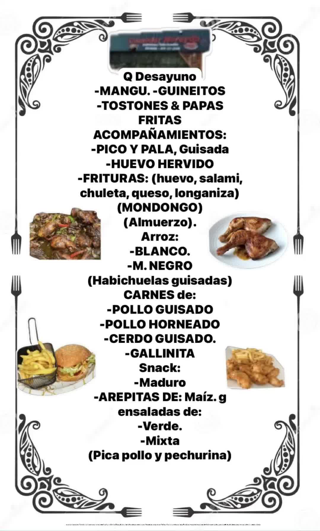 @lascabuyaspublicidad2001