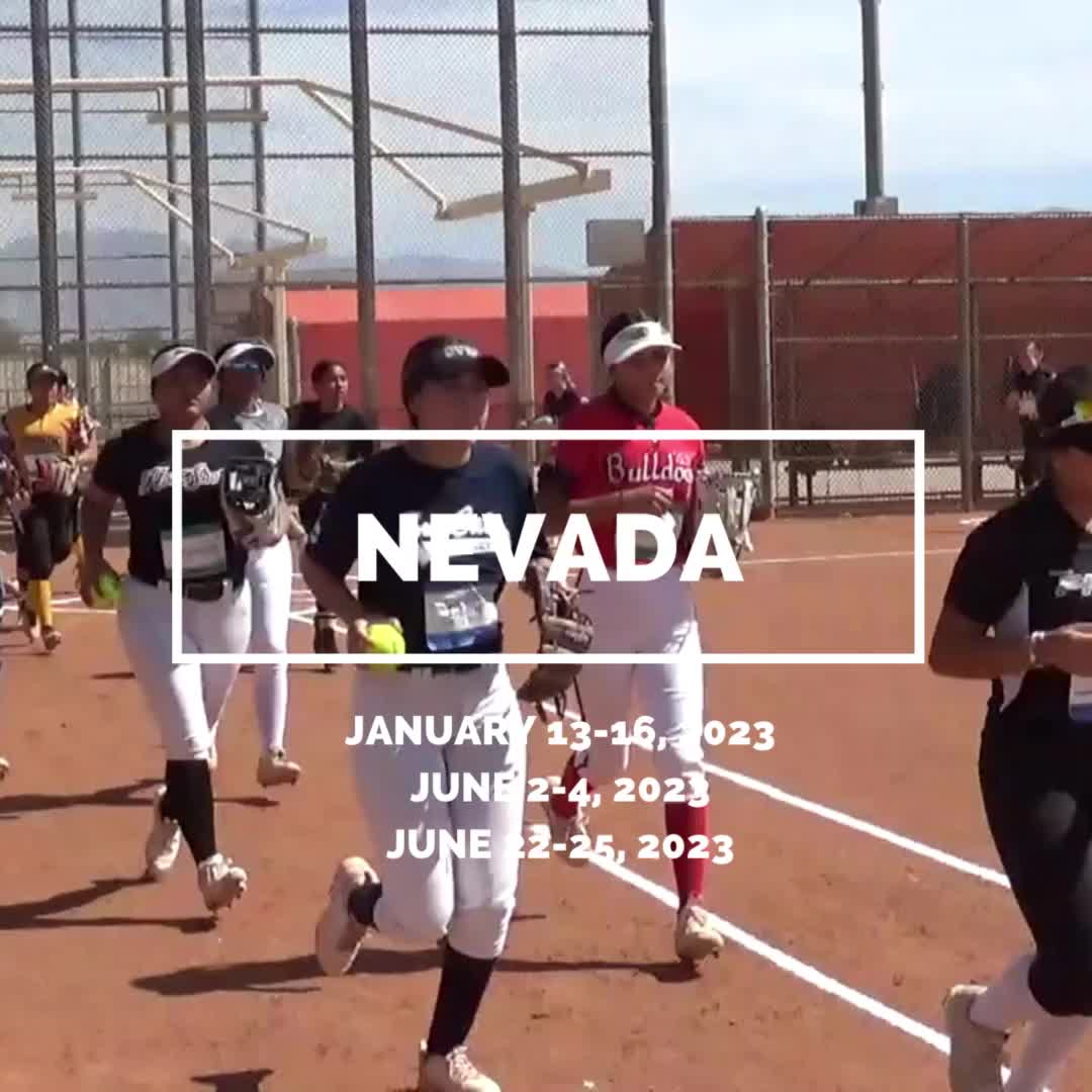 @USA PREPS SOFTBALL TOURNAMENTS