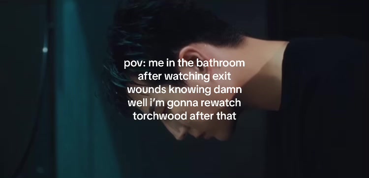 @Alec/Fawn ๐
