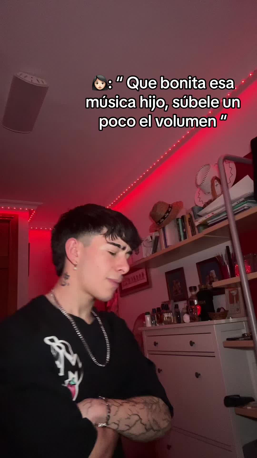 @Alvaro RV's🕷️