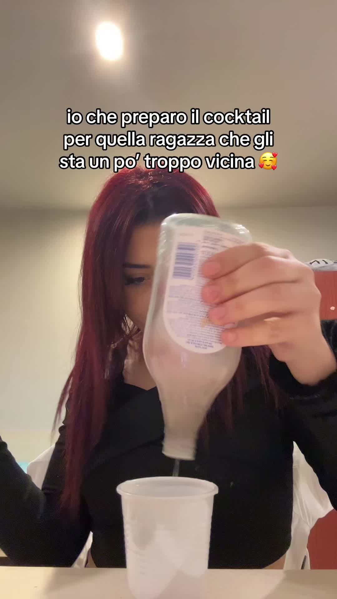@Saraa🦁