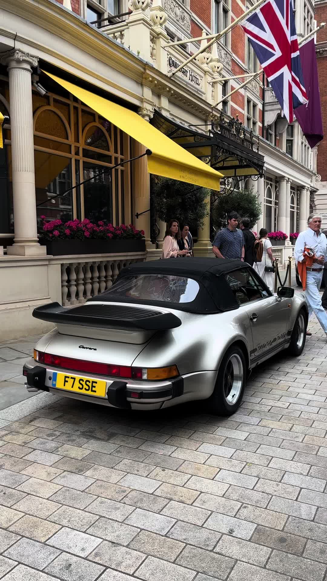 @s4ltedcars