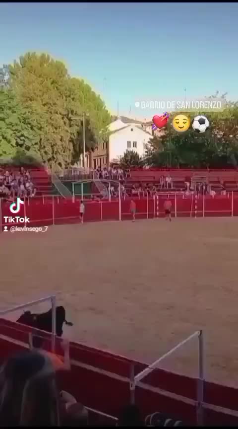 @👹🥷