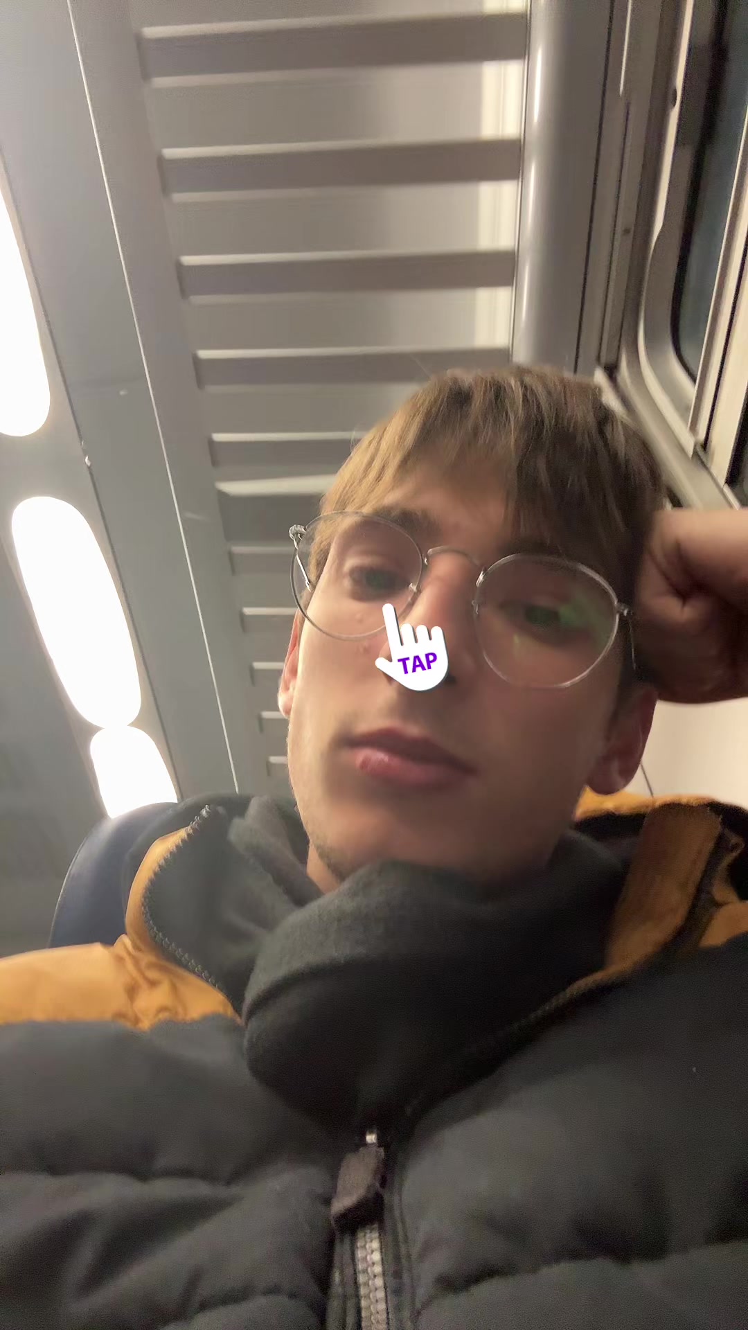 @Matteo.mezzanato