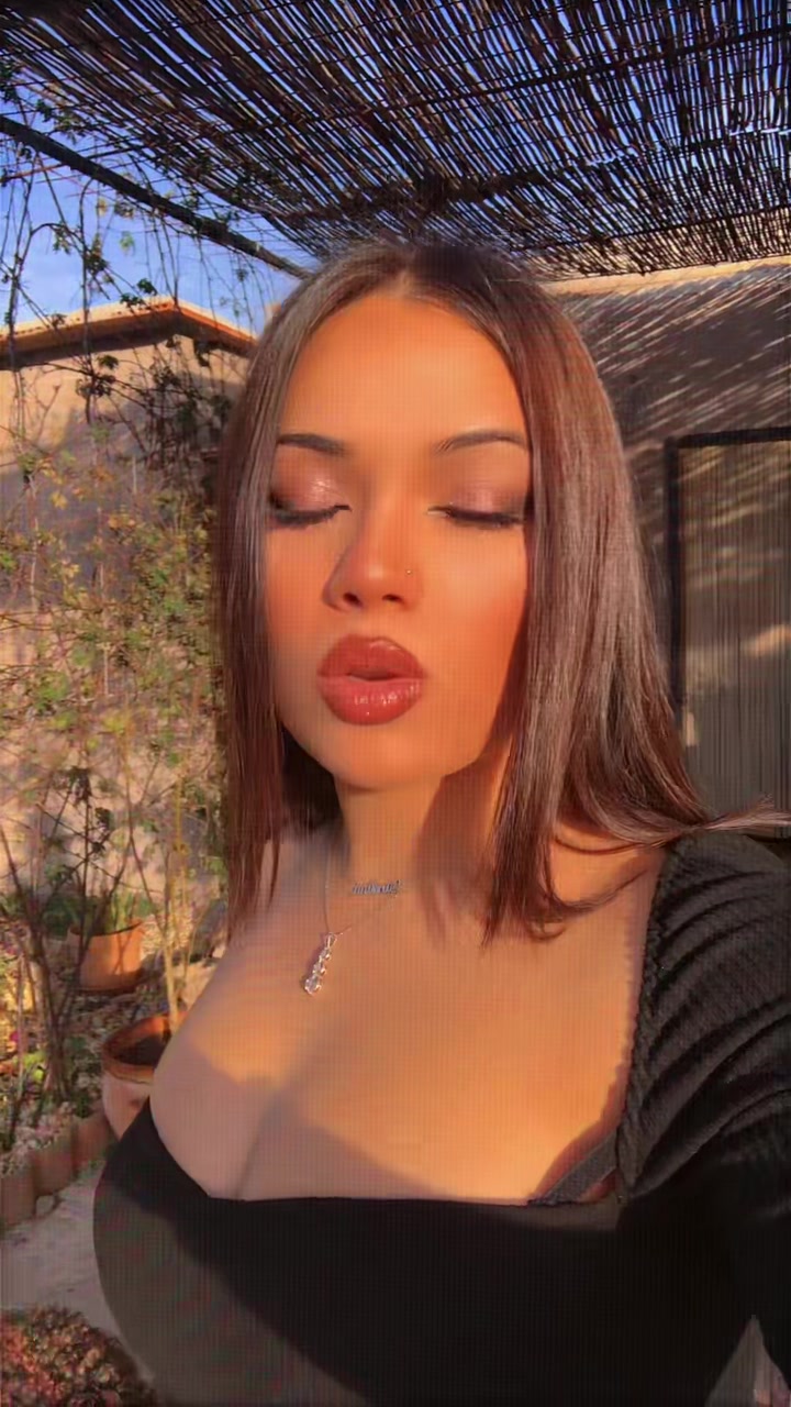 @carolina izquierdo