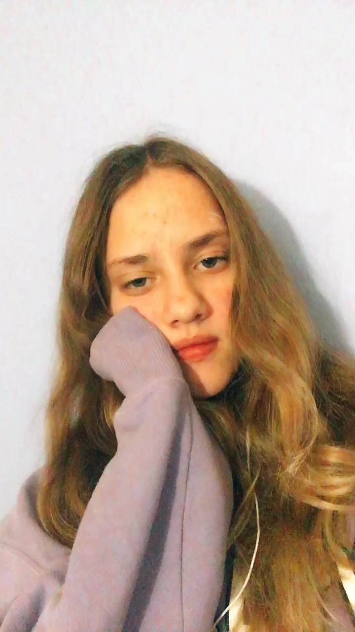 @🌵кяιѕтαℓуии🌵