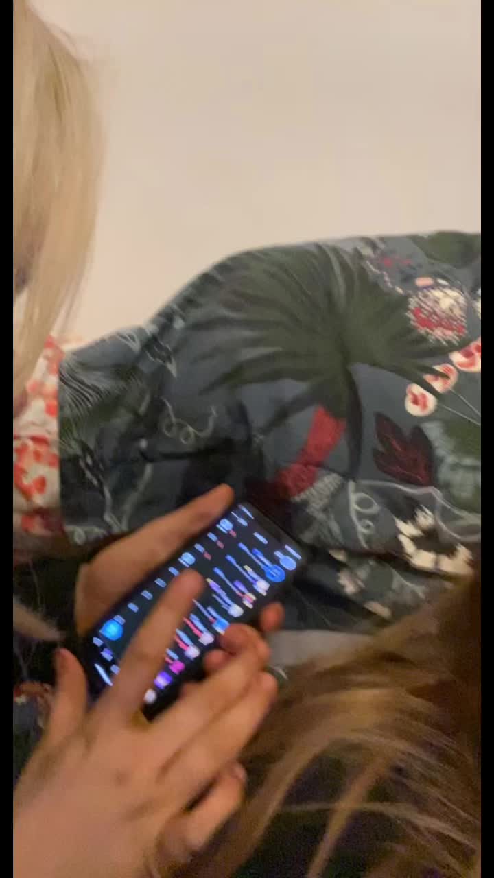 @maria