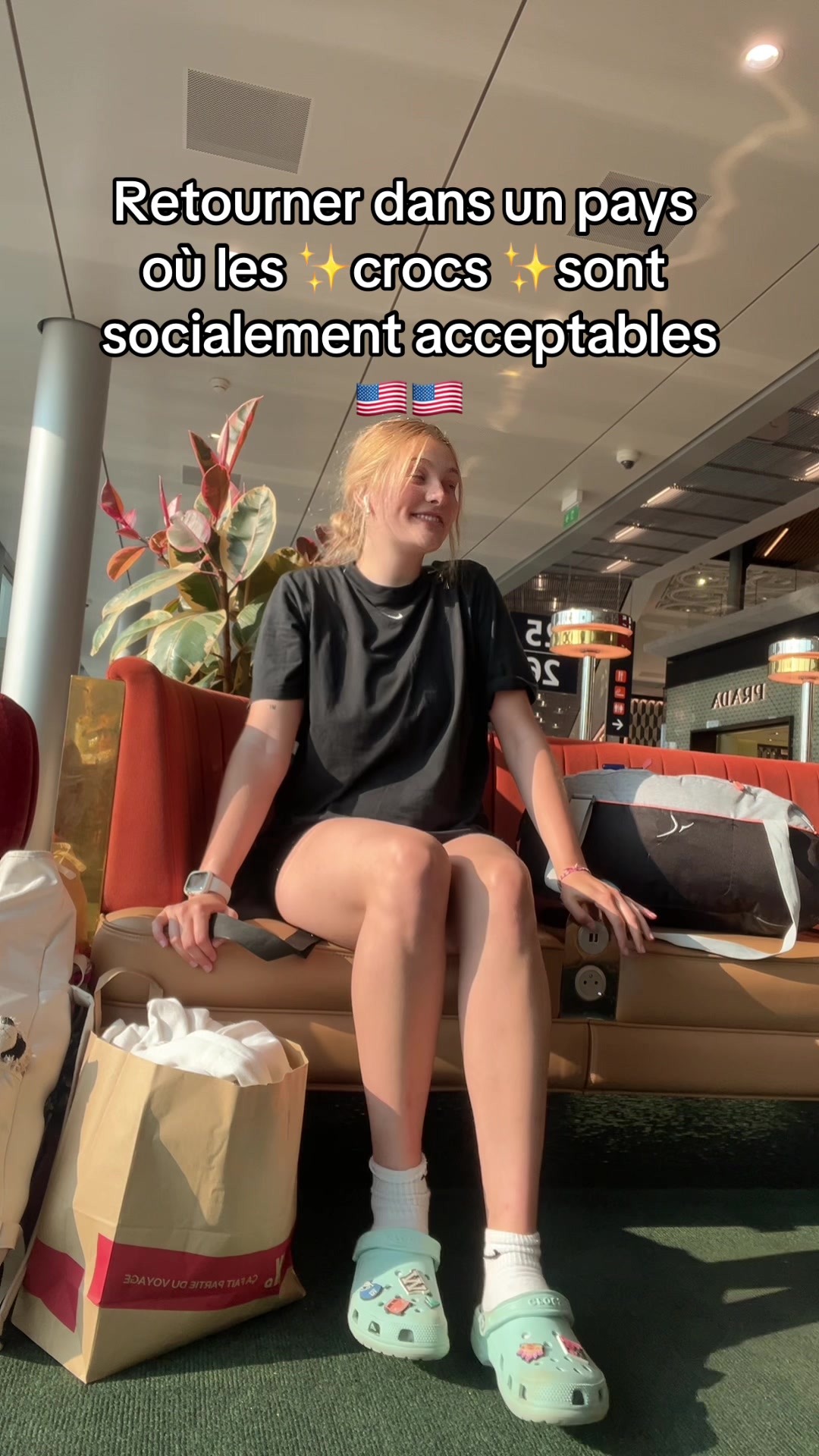@Soso