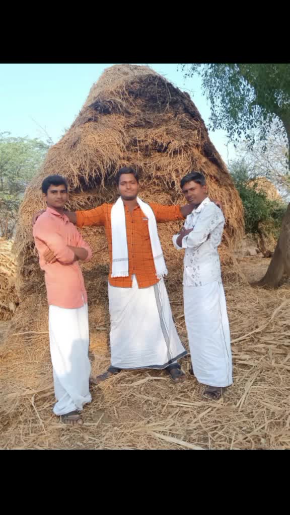@harish123