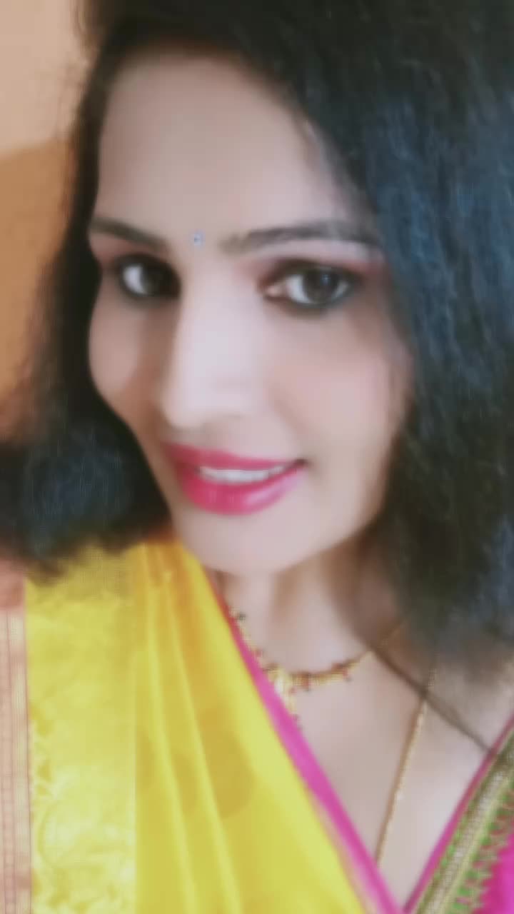 @Shilpa Gowda