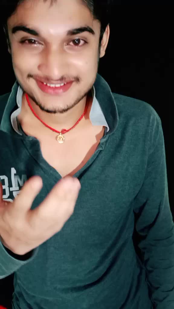 @💜Rajkishore Sahoo💜